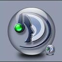 Todd Robillard - @hotrodtod31 - Twitter