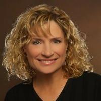 Architectural Photographer, Internet Marketer, @TourFactory Authorizied Provider,
