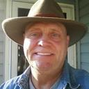 Paul Lowman, Jr. - @jr_lowman - Twitter