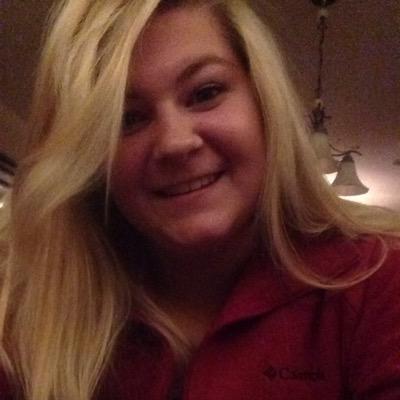 KateSmith9494 Profile Picture
