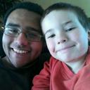 Tami Andrade - @TamiTamijo1973 - Twitter