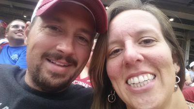 brock0924's profile picture. 