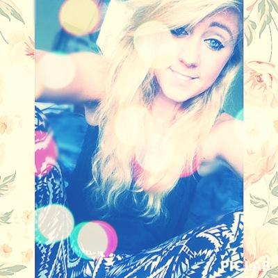 Old to twitter, but here's my new profile.✌️❄️