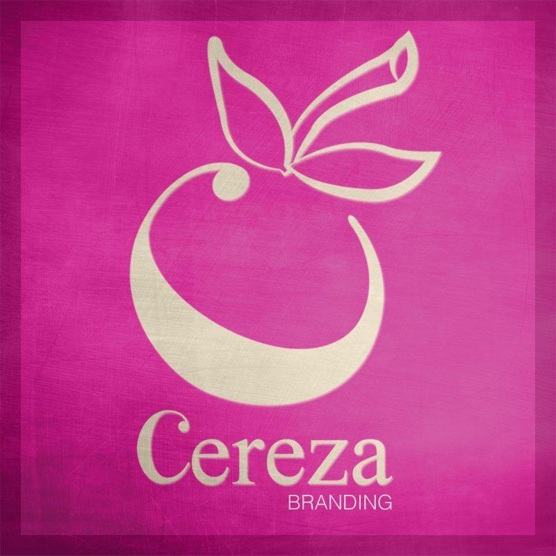 CerezaBranding's profile picture. Branding, Diseño y Conceptualización para eventos, Recuerdos Funcionales, Invitaciones, Accesorios y Mucho Más