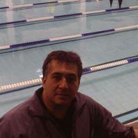 Jorge Gonzalez (@jorgonzafar) 's Twitter Profile