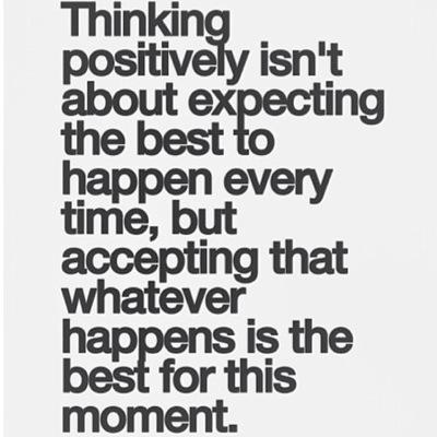 truth_jokz's profile picture. also follow my personal account @CaliPotato