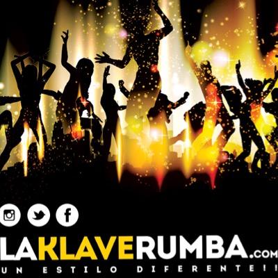 12397 Pembroke Rd Pembroke Pines, FL 33025 ▪️Jueves a Sabado 10:00pm-4:00am ▪️Instagram:@laklavenightclub ▪️Facebook: La Klave Nightclub