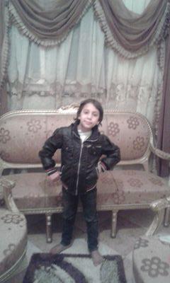 gogo2010274's profile picture. 