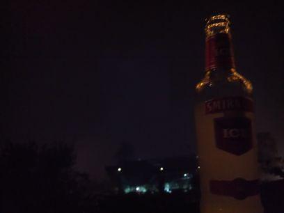 rommyHK's profile picture. 