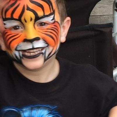 ChrisKerwin1964's profile picture. 