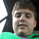 Kip Raines - @4ffd221a57dc472 - Twitter