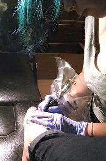 Gatulpo's profile picture. No es que odie el frío, esque me aterra que me vendan para enfriar botellas