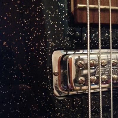 PLawlz's profile picture. High School TechnologySpec ed Teacher...mostly Auto. Played  guitar in Polaris! and The Flaps. Now working on something new with Guggenheimer Quintet and Uvula!