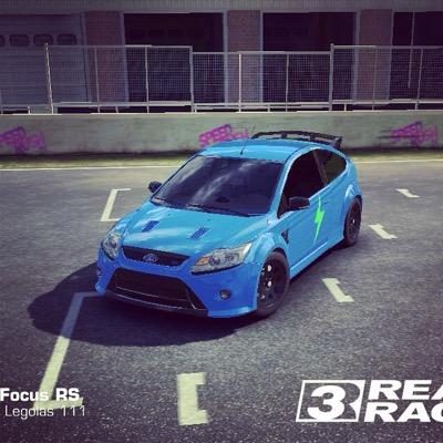 Longboardbabo's profile picture. iсh maсhe niсht nur longboard videos vorallem niсht im winter