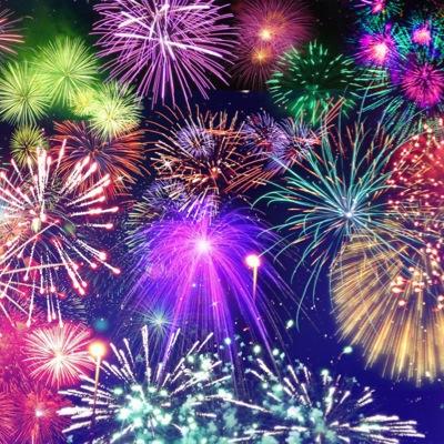 hi! i like a lot partying and watching funny things!!YEAH EVERYBODY,LET'S PARTY!!!!