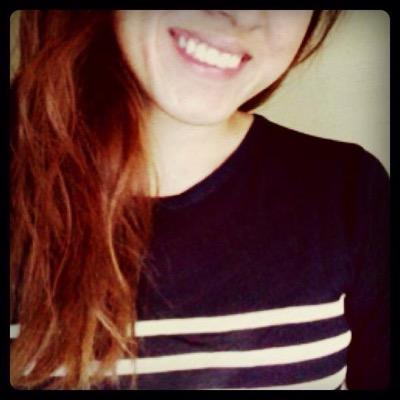 geometricole's profile picture. i like noodles