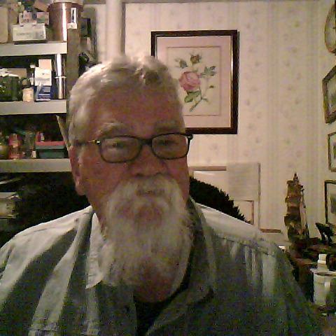 BurtisBills1's profile picture. 