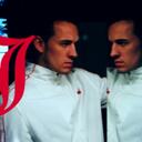 Jeremy Patten - @remsleep2012 - Twitter