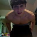 Justin Maynor - @iamgod749 - Twitter