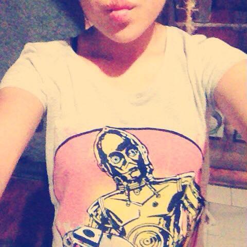 me gustan los gatos :3 3 fin.