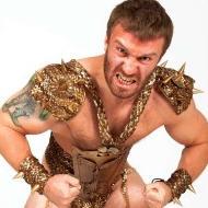 deliciously_prv's profile picture. My new private webcam chat on https://t.co/rtmy8Cutav #GAYS