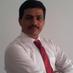 Rajesh H Acharya Profile picture