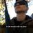 wj_phillip's profile image