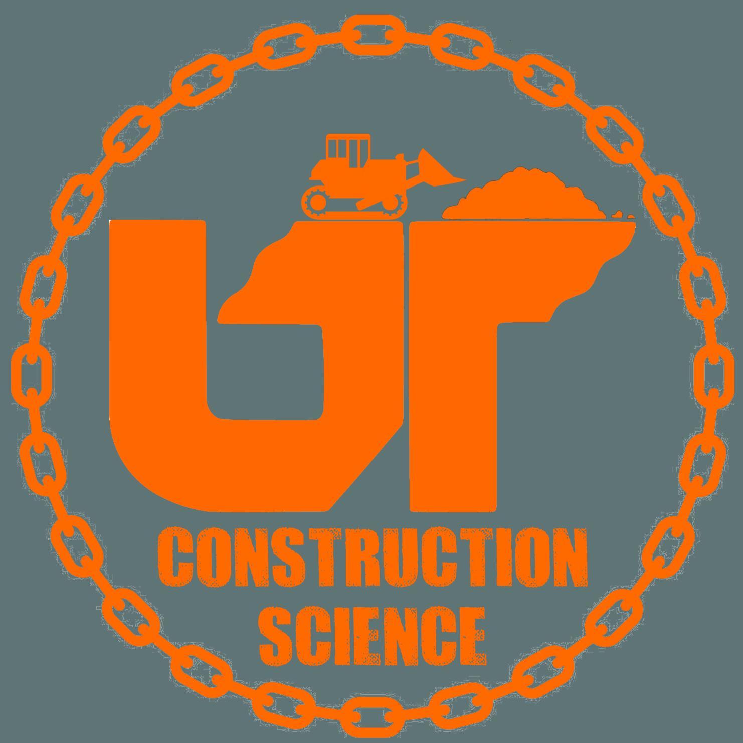 Construction Science (@constructionutk) | Twitter