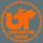 constructionutk's profile image