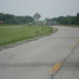 Jack Warren (@route66jack) Twitter profile photo