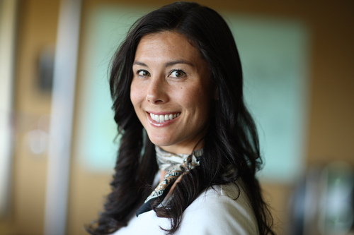 sandra_sf's profile picture. 