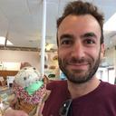 Adam Lowenstein - @alowens1 - Twitter