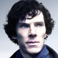 Sherlockology (@sherlockology) Twitter profile photo
