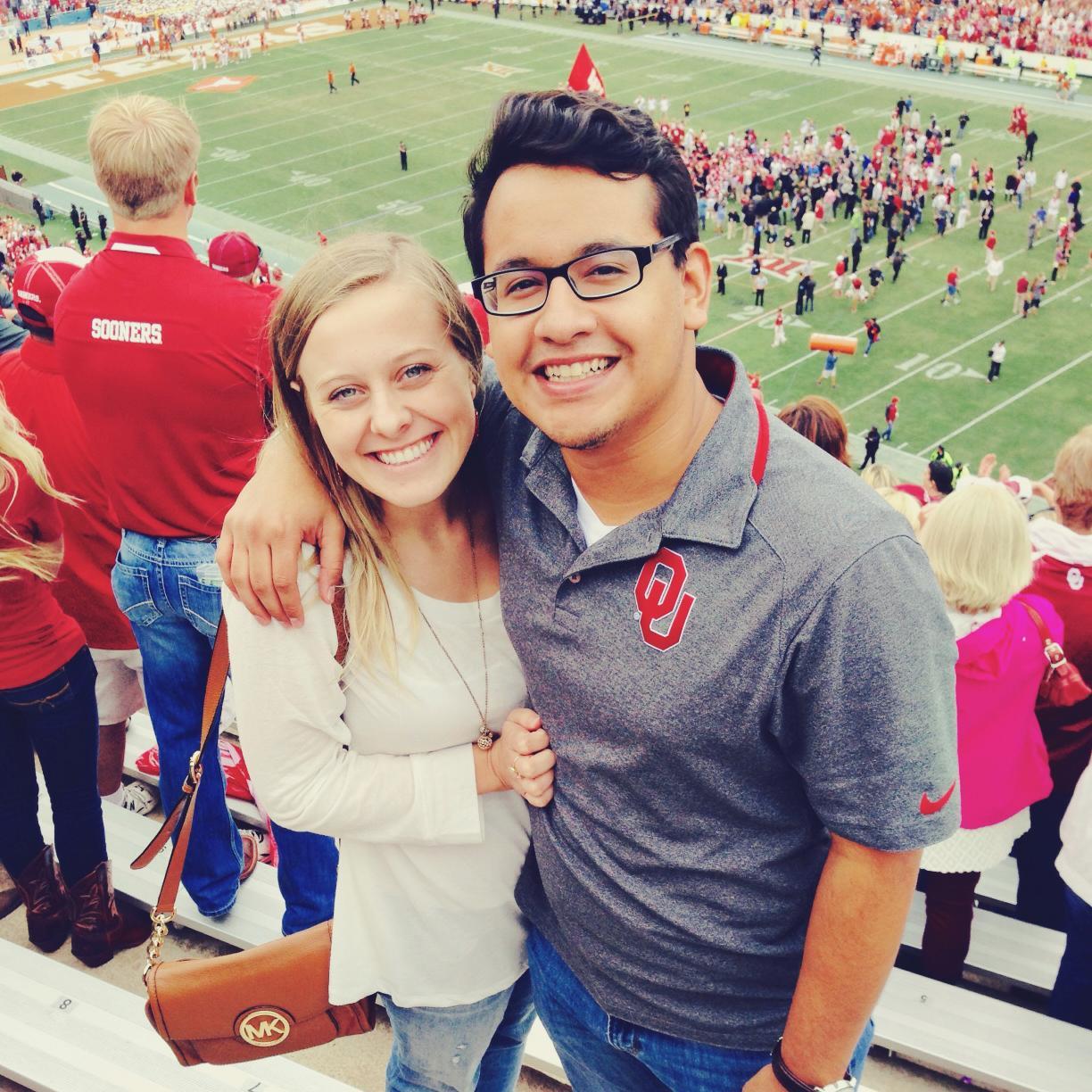 nicolemoli's profile picture. act justly love mercy walk humbly