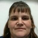 Lillian Carpenter - @liltwitbaby741 - Twitter