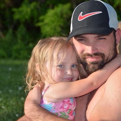 nnewlen's profile picture. 