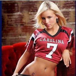 Direct message or Submit anonymous nominations to http://t.co/pU7esgFmTG. Go Cocks