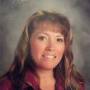 Karla Archer - @ArcherKarla - Twitter