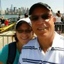 Wanda Roman - @wandaroman65 - Twitter