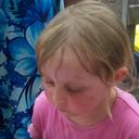 dylana pearl cook - @Dylana23Cook - Twitter