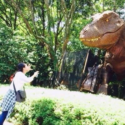 たけやまはるか