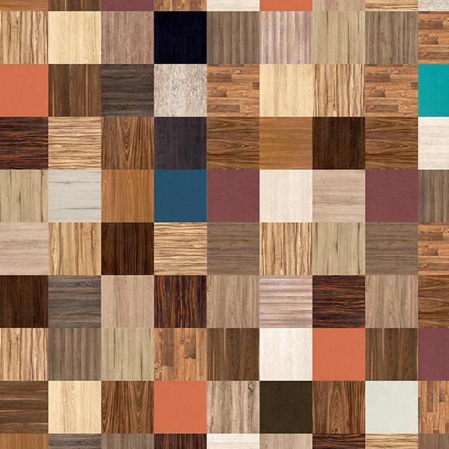 estilosmudi's profile picture. 