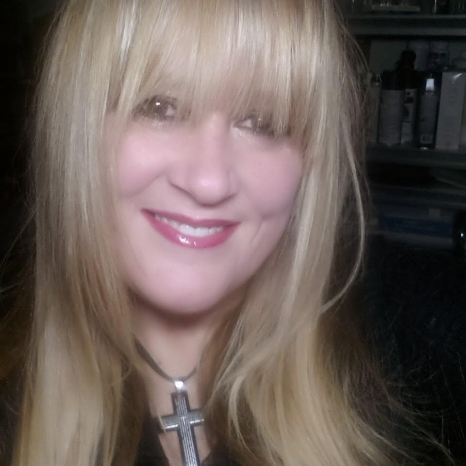 BayBeauti's profile picture. Be Unique, Wear Your Art!  find me on rebelmouse https://t.co/5E5Y3InF3R