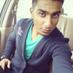 Manny (@amaanyaseen) Twitter profile photo