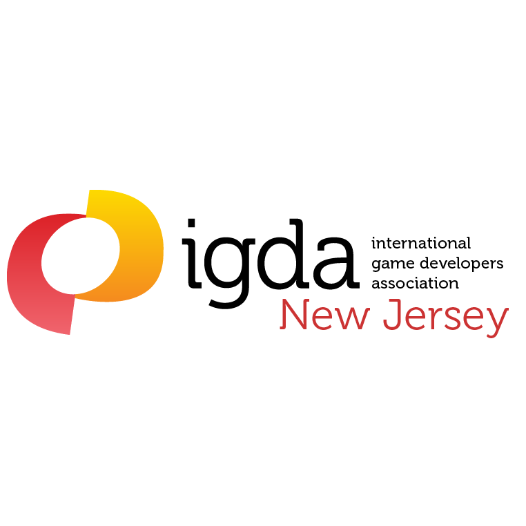 The International Game Developers Association's New Jersey chapter helps local developers network, learn from each other, and build a professional community.