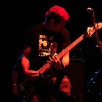 Quesobass (@quesobass) 's Twitter Profile