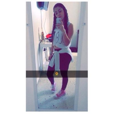 _marriedtozayn's profile picture. Instagram: dainee.xo