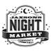 Jaxsons Night Market (@jaxsonsmkt) Twitter profile photo