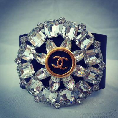 you can purchase. our bracelets on my easy shop.