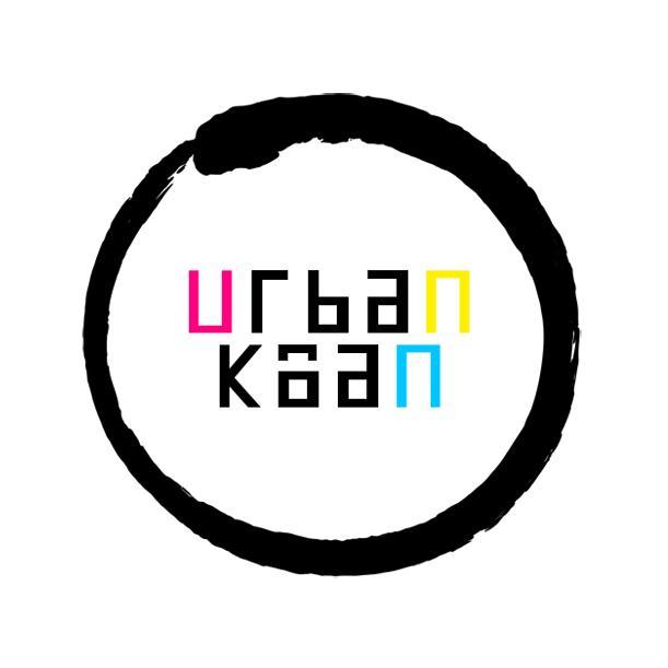 UrbanKoan's profile picture. Urban Kôan - Creative, graphic design, branding and web development.

Because we love the design.
These are our projects.

https://t.co/5FHqgwaU1F